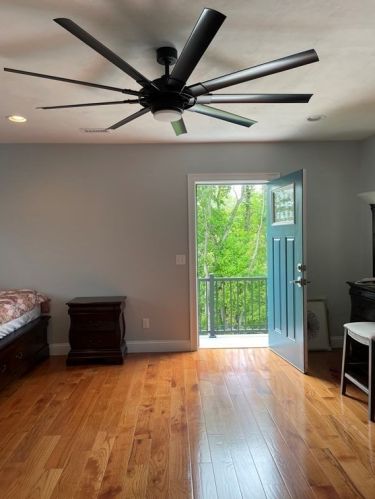 505 Salisbury St, Worcester MA  01609-1307 exterior