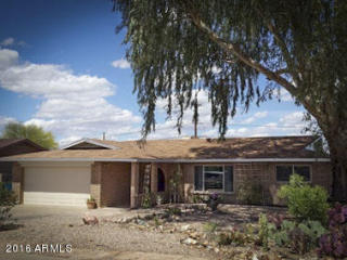 326 Paseo Way, Phoenix AZ  85042-8353 exterior