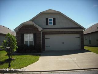 5777 Princess Blvd, Birmingham AL  35215-8563 exterior