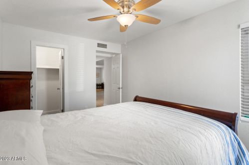 2519 Bluefield Ave, Phoenix AZ  85032-8004 exterior