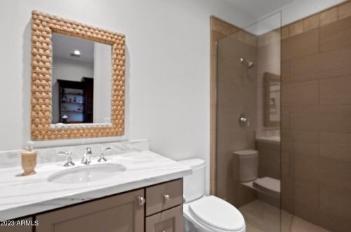 4485 56 St, Phoenix AZ exterior