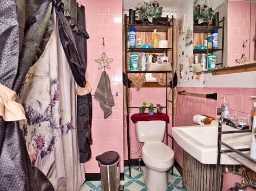 24 Adams St, New Bedford MA 02746-1333 exterior