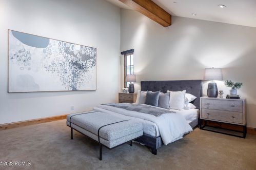 2324 Lucky John Dr, Park City UT 84060-6920 exterior