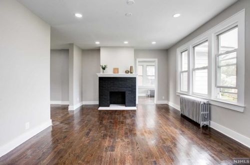 72 Nolton St, Belleville NJ 07109-2237 exterior