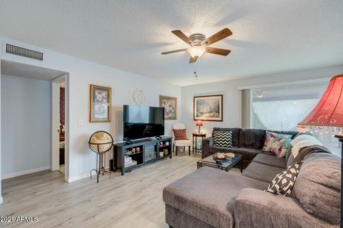 12822 50 Way, Phoenix AZ 85044-4132 exterior