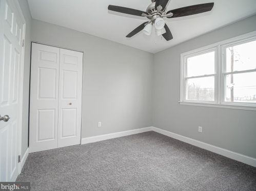 145 Crown Point Rd, West Deptford NJ  08093-1131 exterior