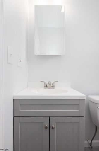 279 Belmont Ave, Belleville NJ  07109-1103 exterior