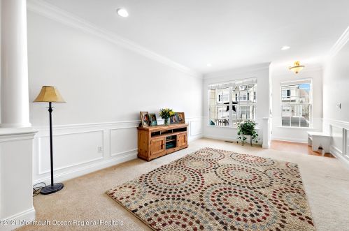 19 Brookfield Dr, Jackson Twp NJ 08527-3865 exterior