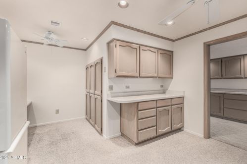 11420 Ahwatukee Dr, Phoenix AZ 85044-3102 exterior