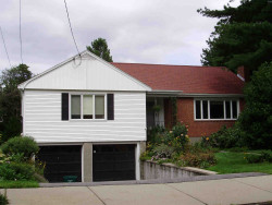 63 Bound Brook Rd, Newton, MA 02461-2014