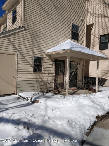 72 Azalea Cir, Jackson Twp NJ 08527-2557 exterior