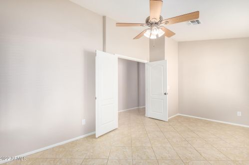 24216 27 Pl, Phoenix AZ 85016-7443 exterior