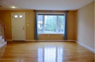 50 School Ave, Waltham MA  02453-6563 exterior