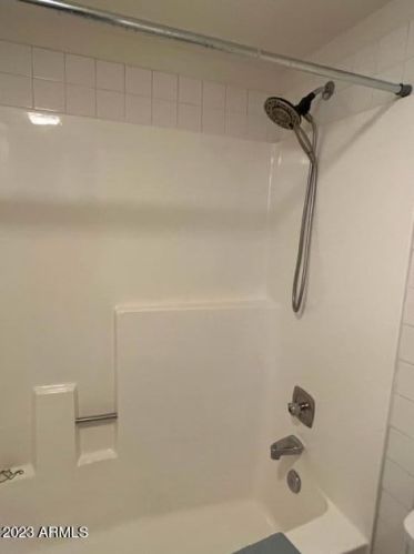 10828 29th Ave, Phoenix AZ  85029-4532 exterior