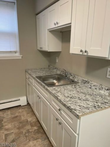 72 Frederick St, Belleville NJ  07109-1157 exterior