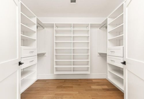 7 Hancock St, Arlington MA  02474-1315 exterior