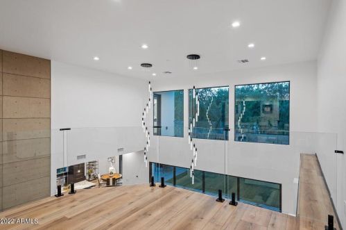 3120 Coolidge St, Phoenix AZ  85016-5033 exterior