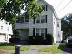 88 Central Ave, Newton, MA 02460-1714