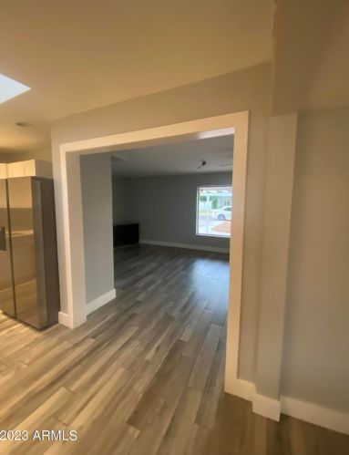 4109 Catalina Dr, Phoenix AZ 85031-3841 exterior