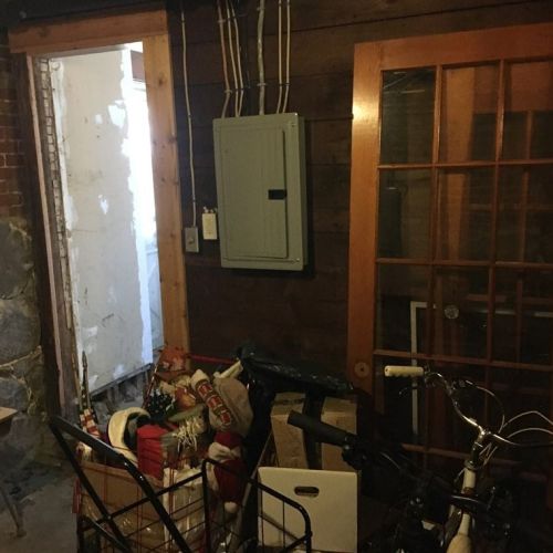 477 Cottage St, Royalston MA 01331-3101 exterior