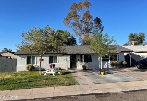 6202 Berkeley Rd, Phoenix, AZ 85035-4816
