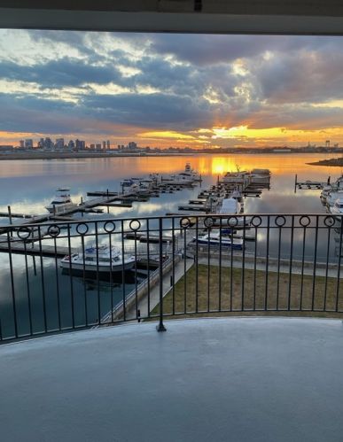 550 Pleasant St, Winthrop MA  02152-2780 exterior