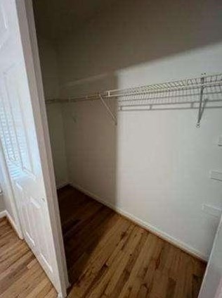 3295 Hwy 20, Conyers GA 30013-2859 exterior