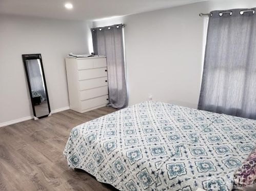 78 Hagaman St, Carteret NJ  07008-1946 exterior