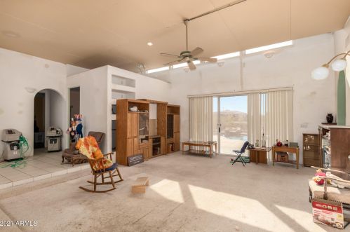 40116 Central Ave, Phoenix AZ 85086-0994 exterior