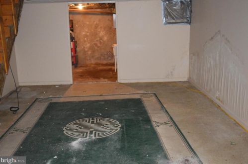 4458 20 St, Philadelphia PA 19138-2902 exterior