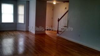 1 Lawrence St, Watertown MA  02472-1859 exterior