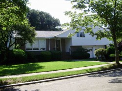 96 Adeline Rd, Newton, MA 02459-2705