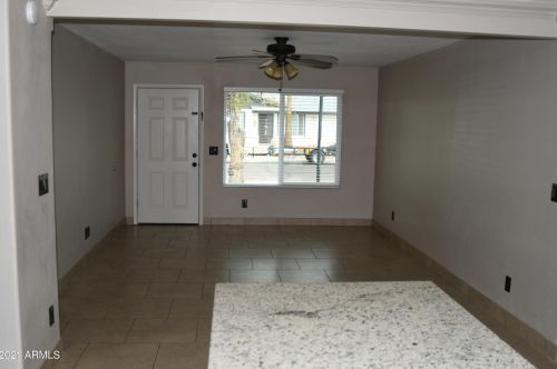 4061 Aster Dr, Phoenix AZ 85032-7318 exterior