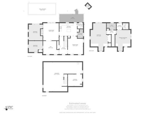 360 Windjammer Ln, Eastham MA 02642-3436 exterior