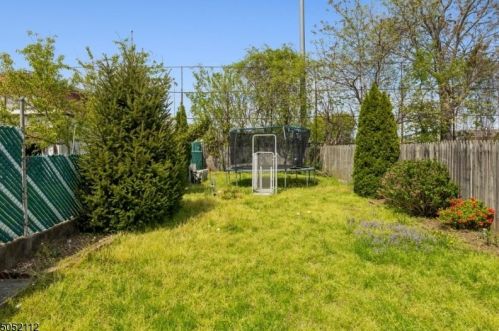 253 Wilson Ave, Kearny NJ  07032-3346 exterior