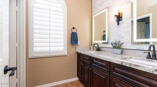 14057 33 St, Phoenix AZ 85032-7201 exterior