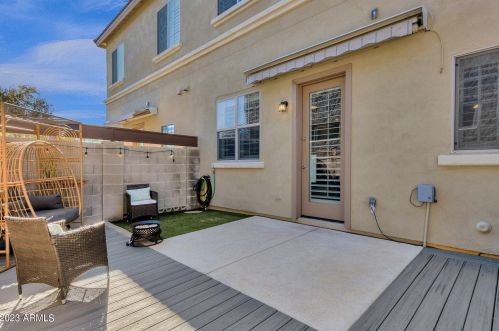 8969 8th Dr, Phoenix AZ  85021-8319 exterior