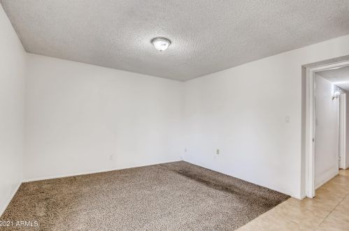 3426 84 Ln, Phoenix AZ 85037-4135 exterior