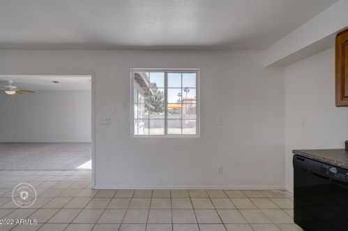 3101 75 Dr, Phoenix AZ 85033-3704 exterior