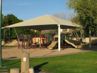 2565 Taxidea Way, Phoenix AZ  85048-9080 exterior