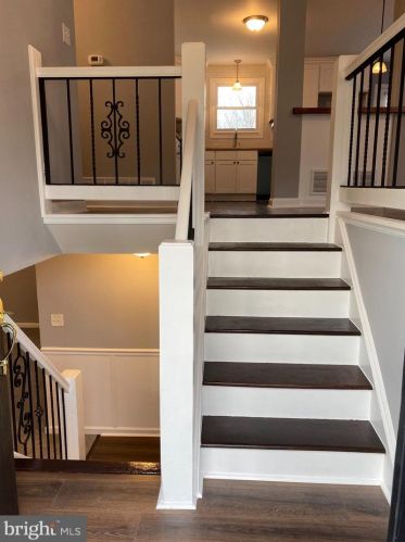 30 Cedar Brook Rd, Erial NJ  08081-3703 exterior