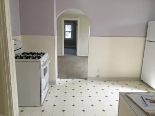 10200 Highland Ave, Cleveland OH  44125-5920 exterior