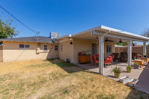 2345 Earll Dr, Phoenix AZ 85012-2632 exterior