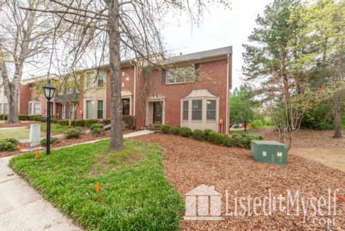 100 Chase Plantation Pkwy, Birmingham, AL 35244-1527