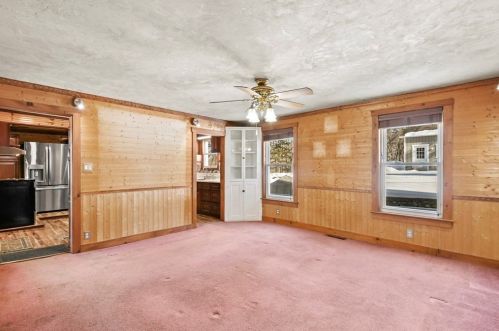 152 Highland Ave, Royalston MA 01331-2427 exterior