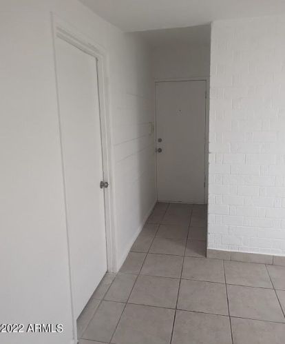 3629 Claremont St, Phoenix AZ 85015-2030 exterior