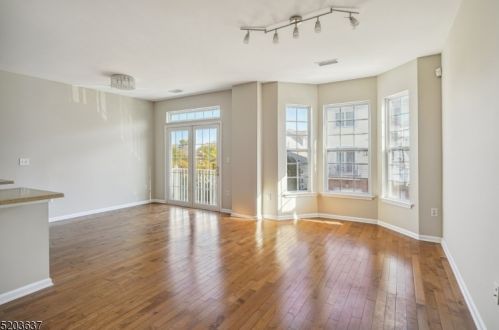 710 Hero Way, Belleville NJ  07109-5338 exterior