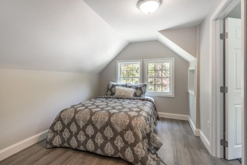 154 Linebrook Rd, Ipswich MA 01938-2906 exterior