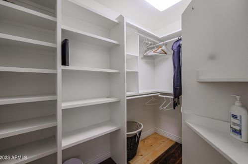 442 20 Ave, Phoenix AZ 85021-6964 exterior