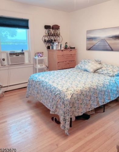 14 Hill St, Belleville NJ  07109-1522 exterior